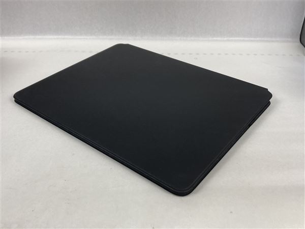 yÁzySۏ؁z Apple 12.9C` iPad Prop Magic Keyboard-{ A1998