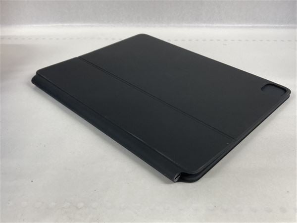 yÁzySۏ؁z Apple 12.9C` iPad Prop Magic Keyboard-{ A1998