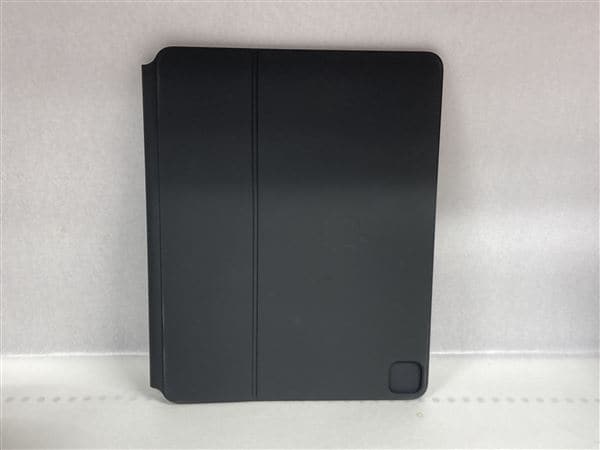 yÁzySۏ؁z Apple 12.9C` iPad Prop Magic Keyboard-{ A1998