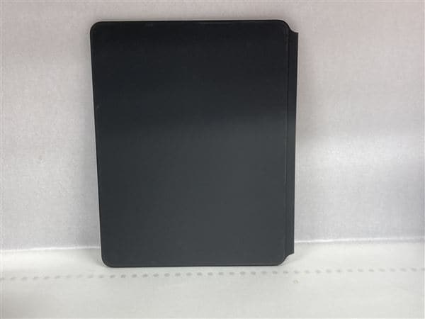 yÁzySۏ؁z Apple 12.9C` iPad Prop Magic Keyboard-{ A1998