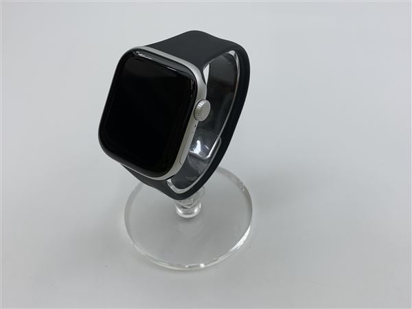 �y���Áz�y���S�ۏ؁z Series10[42mm/GPS]�A���~ �e�F Apple Watch