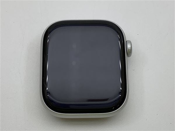 �y���Áz�y���S�ۏ؁z Series10[42mm/GPS]�A���~ �e�F Apple Watch