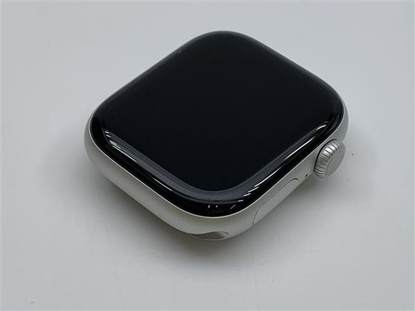 �y���Áz�y���S�ۏ؁z Series10[42mm/GPS]�A���~ �e�F Apple Watch