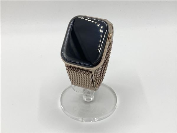 �y���Áz�y���S�ۏ؁z Series10[46mm/�Z�����[]�`�^�� �e�F Apple Watch