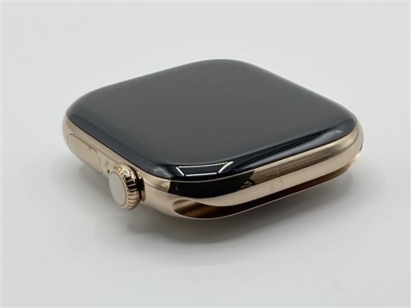 �y���Áz�y���S�ۏ؁z Series10[46mm/�Z�����[]�`�^�� �e�F Apple Watch