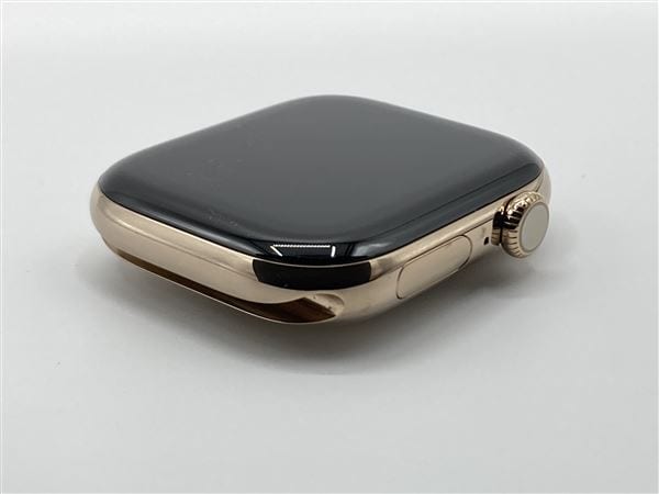 �y���Áz�y���S�ۏ؁z Series10[46mm/�Z�����[]�`�^�� �e�F Apple Watch