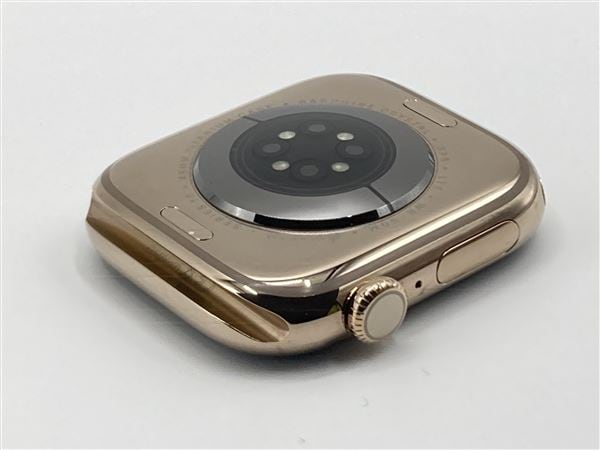 �y���Áz�y���S�ۏ؁z Series10[46mm/�Z�����[]�`�^�� �e�F Apple Watch