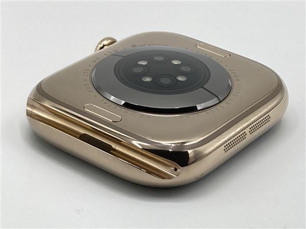 �y���Áz�y���S�ۏ؁z Series10[46mm/�Z�����[]�`�^�� �e�F Apple Watch