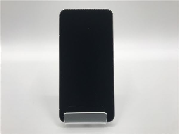 yÁzySۏ؁z Galaxy S22 SCG13[256GB] au t@gzCg