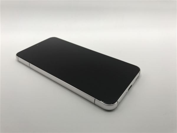 yÁzySۏ؁z Galaxy S22 SCG13[256GB] au t@gzCg