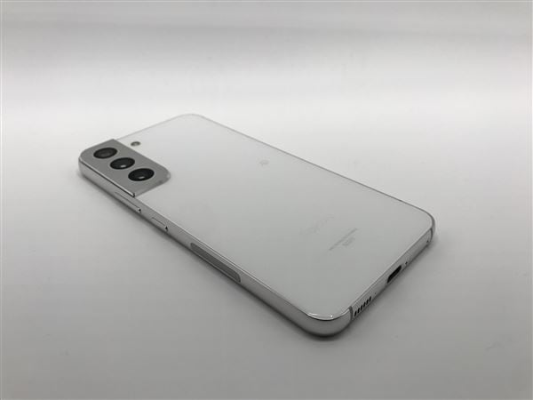 yÁzySۏ؁z Galaxy S22 SCG13[256GB] au t@gzCg