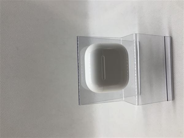yÁzySۏ؁z AirPods 4 MXP63