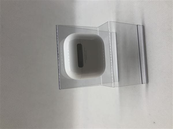 yÁzySۏ؁z AirPods 4 MXP63