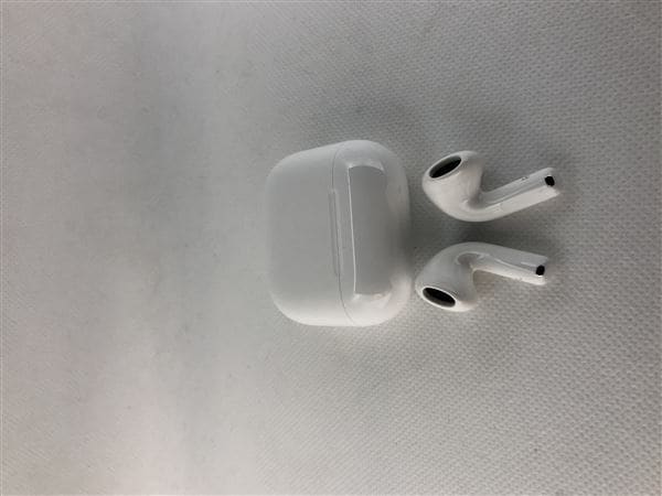 yÁzySۏ؁z AirPods 4 MXP63
