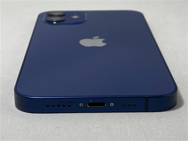 yÁzySۏ؁z iPhone12[64GB] SIMbN SB/YM u[