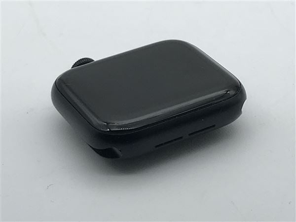 yÁzySۏ؁z oh SE 2[40mm/GPS]A~ ~bhiCg Apple Watch
