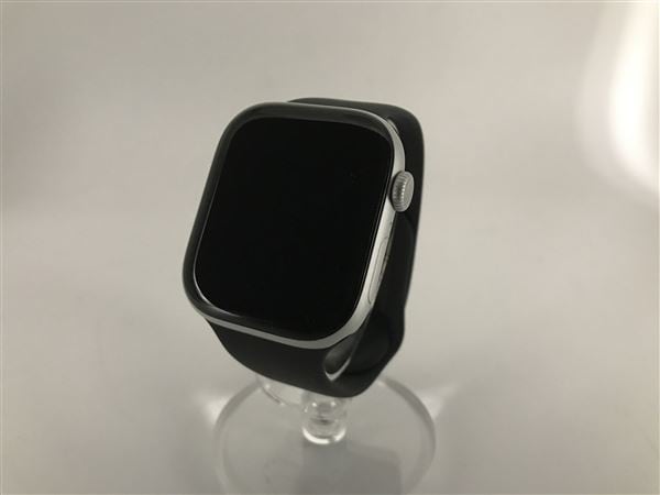 �y���Áz�y���S�ۏ؁z Series10[46mm/GPS]�A���~ �e�F Apple Watch