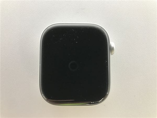�y���Áz�y���S�ۏ؁z Series10[46mm/GPS]�A���~ �e�F Apple Watch