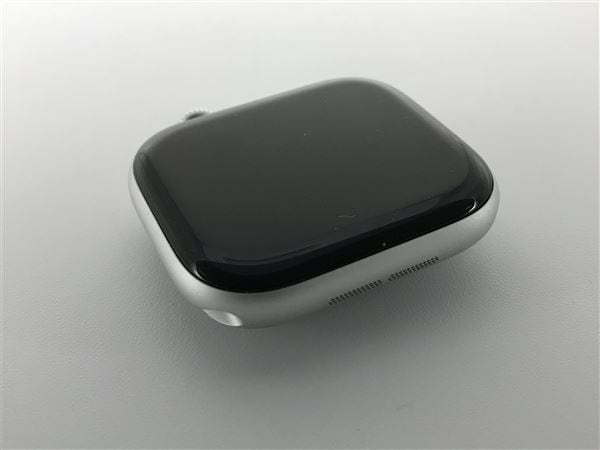 �y���Áz�y���S�ۏ؁z Series10[46mm/GPS]�A���~ �e�F Apple Watch