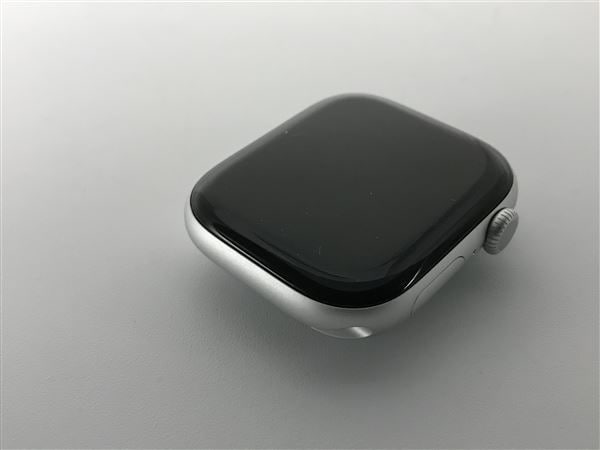 �y���Áz�y���S�ۏ؁z Series10[46mm/GPS]�A���~ �e�F Apple Watch