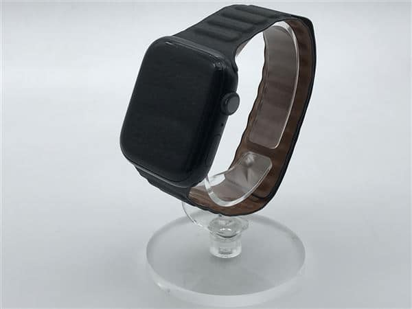 �y���Áz�y���S�ۏ؁z Series7[45mm/GPS]�A���~ �e�F Apple Watch