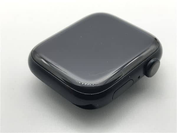 �y���Áz�y���S�ۏ؁z Series7[45mm/GPS]�A���~ �e�F Apple Watch