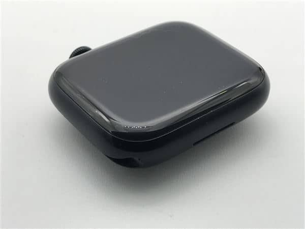 �y���Áz�y���S�ۏ؁z Series7[45mm/GPS]�A���~ �e�F Apple Watch