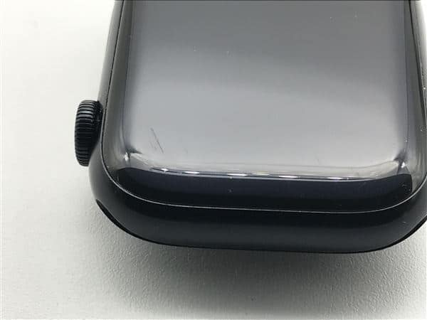 �y���Áz�y���S�ۏ؁z Series7[45mm/GPS]�A���~ �e�F Apple Watch