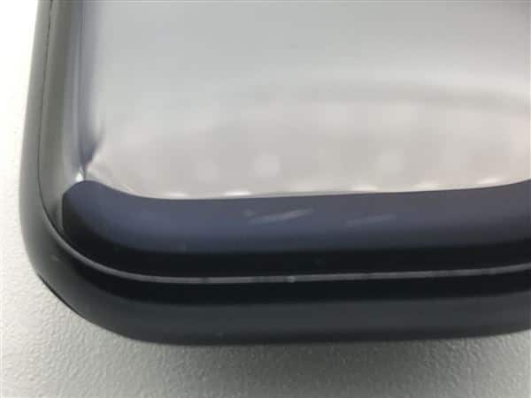 �y���Áz�y���S�ۏ؁z Series7[45mm/GPS]�A���~ �e�F Apple Watch
