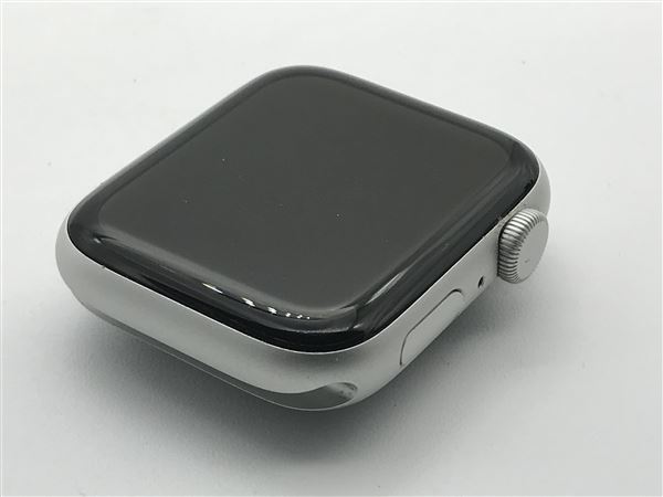 �y���Áz�y���S�ۏ؁z SE ��2����[44mm/GPS]�A���~ �e�F Apple Watch