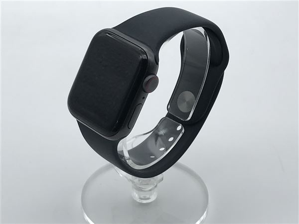 �y���Áz�y���S�ۏ؁z SE ��1����[40mm/�Z�����[]�A���~ �e�F Apple Watch