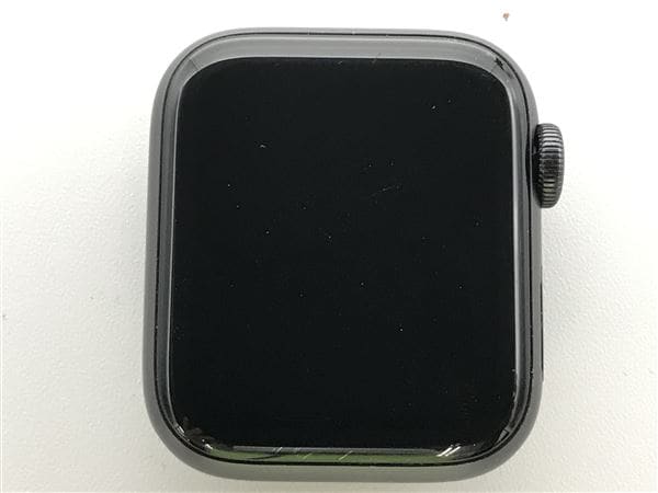 �y���Áz�y���S�ۏ؁z SE ��1����[40mm/�Z�����[]�A���~ �e�F Apple Watch