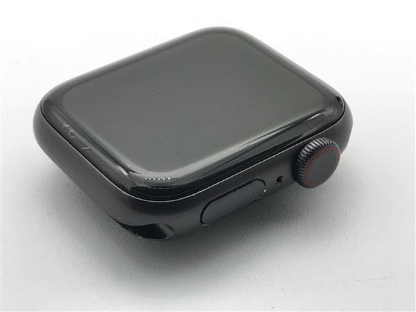 �y���Áz�y���S�ۏ؁z SE ��1����[40mm/�Z�����[]�A���~ �e�F Apple Watch