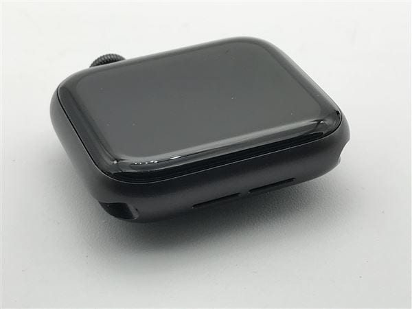 �y���Áz�y���S�ۏ؁z SE ��1����[40mm/�Z�����[]�A���~ �e�F Apple Watch