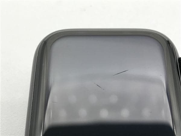 �y���Áz�y���S�ۏ؁z SE ��1����[40mm/�Z�����[]�A���~ �e�F Apple Watch