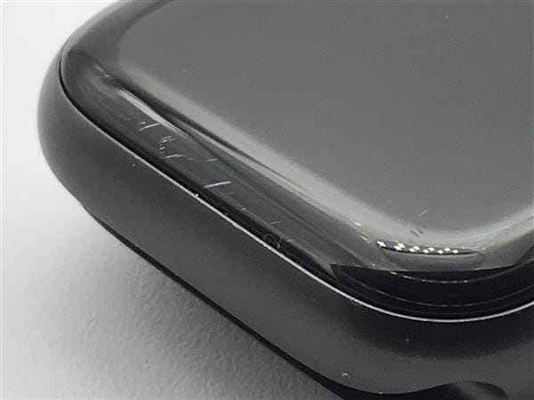 �y���Áz�y���S�ۏ؁z SE ��1����[40mm/�Z�����[]�A���~ �e�F Apple Watch