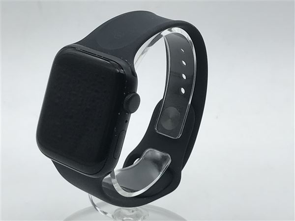 �y���Áz�y���S�ۏ؁z SE ��2����[44mm/GPS]�A���~ �e�F Apple Watch