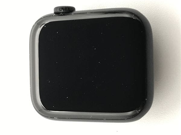 �y���Áz�y���S�ۏ؁z SE ��2����[44mm/GPS]�A���~ �e�F Apple Watch