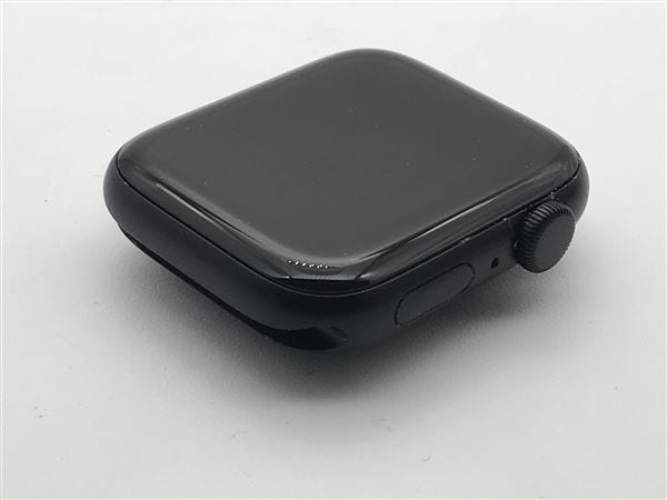 �y���Áz�y���S�ۏ؁z SE ��2����[44mm/GPS]�A���~ �e�F Apple Watch