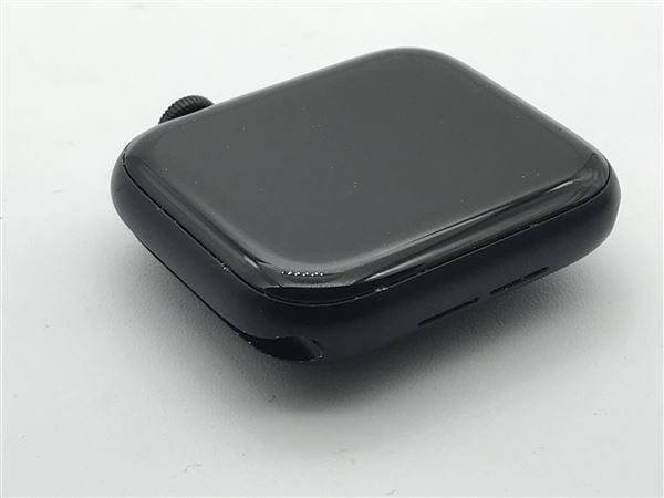 �y���Áz�y���S�ۏ؁z SE ��2����[44mm/GPS]�A���~ �e�F Apple Watch