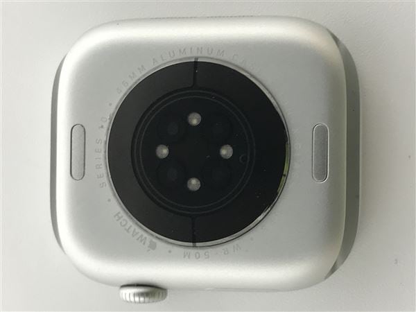 �y���Áz�y���S�ۏ؁z Series10[46mm/GPS]�A���~ �e�F Apple Watch