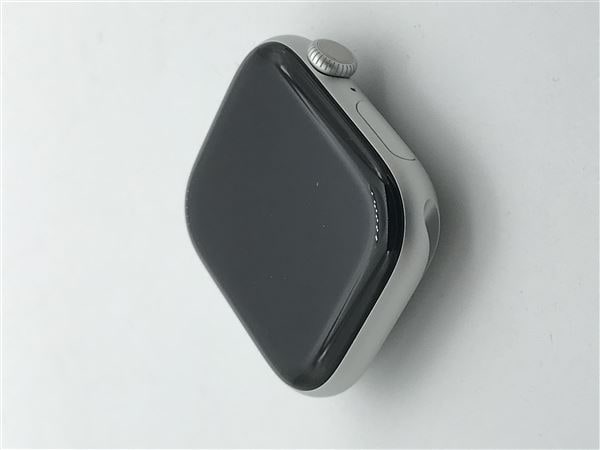 �y���Áz�y���S�ۏ؁z Series10[46mm/GPS]�A���~ �e�F Apple Watch