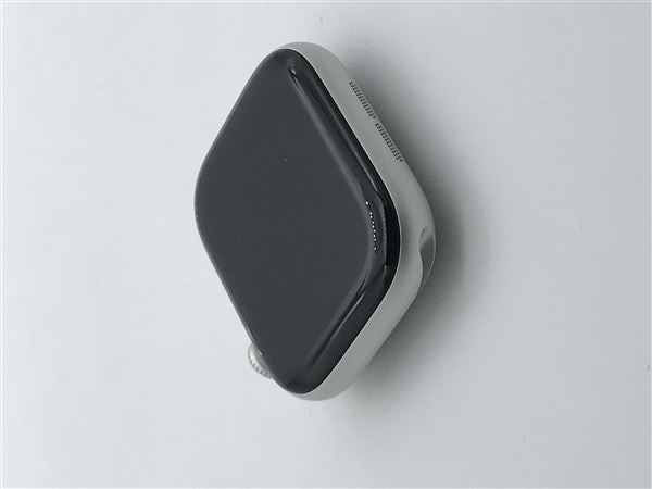 �y���Áz�y���S�ۏ؁z Series10[46mm/GPS]�A���~ �e�F Apple Watch