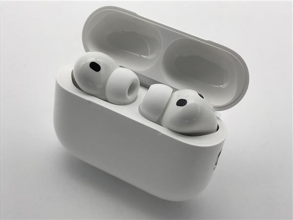 �y���Áz�y���S�ۏ؁z AirPods Pro ��3���� MagSafe�[�d USB-C MFHP4