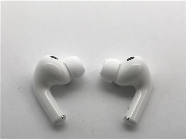 �y���Áz�y���S�ۏ؁z AirPods Pro ��3���� MagSafe�[�d USB-C MFHP4