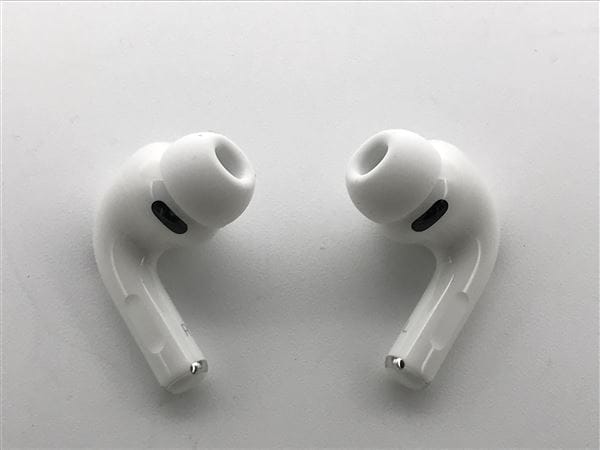 �y���Áz�y���S�ۏ؁z AirPods Pro ��3���� MagSafe�[�d USB-C MFHP4