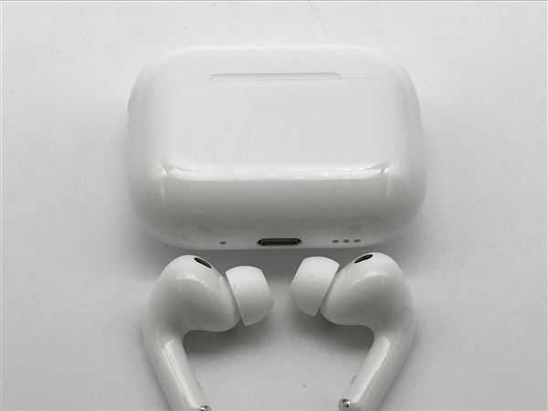�y���Áz�y���S�ۏ؁z AirPods Pro ��3���� MagSafe�[�d USB-C MFHP4