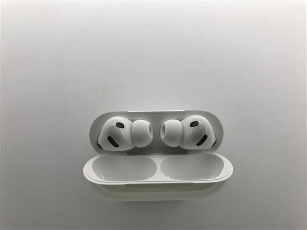 �y���Áz�y���S�ۏ؁z AirPods Pro ��3���� MagSafe�[�d USB-C MFHP4