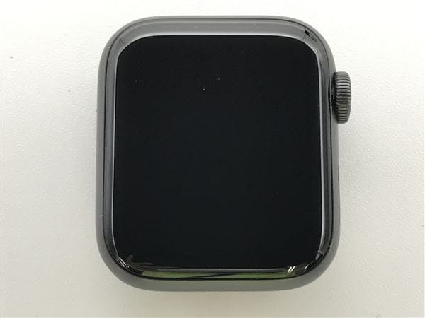 �y���Áz�y���S�ۏ؁z �o���h�� SE ��1����[40mm/GPS]�A���~ �e�F Apple Watch