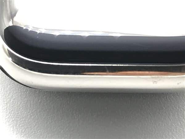 �y���Áz�y���S�ۏ؁z Series7[45mm/�Z�����[]�X�e�����X �e�F Apple Watch